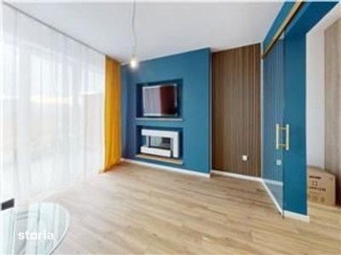 Casă tip duplex de vânzare în Bavaria-154mp utili- curte proprie