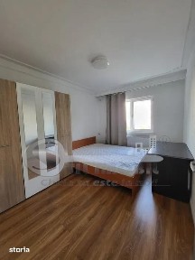 Apartament 3 Camere Decomandat, 2 Băi - Nicolina 2