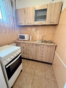 Bucuresti, Sectorul 3, Bulevardul Theodor Pallady 17