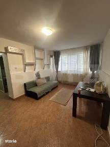Apartament 3 camere de inchiriat, zona linistita - gradinita, Lidl