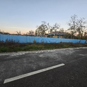 Vând teren intravilan Schela