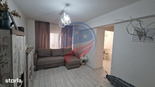 APARTAMENT 2 CAMERE DECOMANDAT, DROBETA TURNU SEVERIN, ZONA CRIHALA