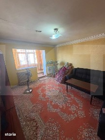 Bucovina, Botosani
