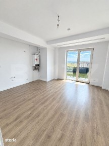 Apartament 2 camere, 85 mp, bloc nou, loc de parcare, zona Primagra