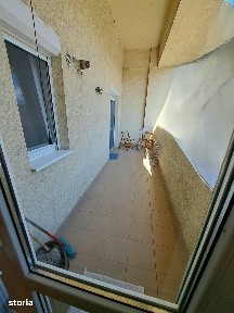 Apartament cu 2 camere, Scheia