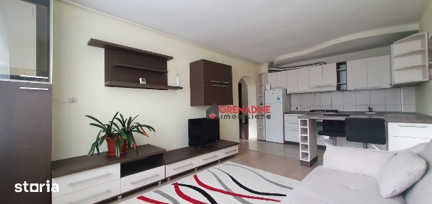 Astra, Brasov