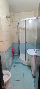 Inchiriez apartament 2 cam. zona Grivitei