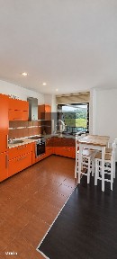 COMISION 0 % | Apartament 2 camere spatios si luminos | PARCARE