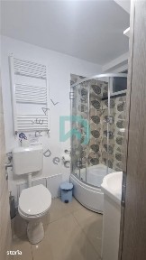 Apartament 3 camere, inchiriere, langa Colina Universitatii