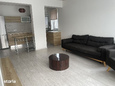 Inchiriere apartament 2 camere Coresi Brasov