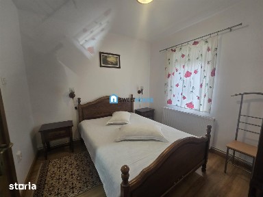 Apartament 2 camere Complex Studentesc