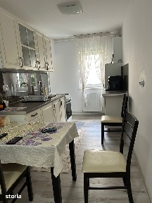 Apartament 3 camere Zona Centrul Cvic !