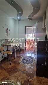 Apartament 2 camere, zona Bucovina