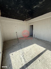 Apartament 2 Camere | Zona Kamsas | Bloc in Constructie | Loc de Parca