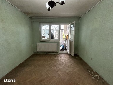 Apartament 2 camere semidecomandat 48 mp in zona City Mall Tomis 3