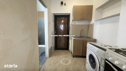 Garsoniera de vanzare in zona FAR - Ocazie UNICA