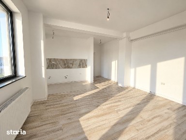 3 camere | Kamsas | Etaj 1