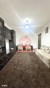 Apartament 3 Camere Decomandat | Locatie Excelenta | Bd Mamaia Delfina