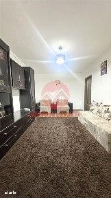 Apartament 3 Camere Decomandat | Locatie Excelenta | Bd Mamaia Delfina