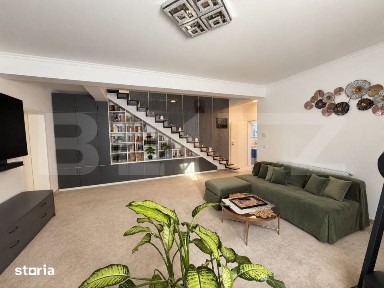 Casa pentru familie | 4 camere | zona linistita | Urseni