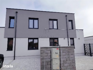 NOU PE PIATA - ASFALT IN LUCRU - 2 DORMITOARE MATRIMONIALE