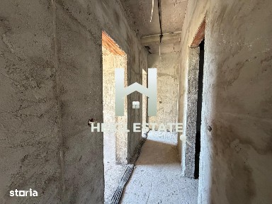 Casă0 modernă tip duplex de vânzare în Giarmata