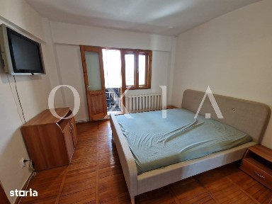 SX794 3 Camere - Gheorghe Lazar (Kaufland) - Centrala proprie