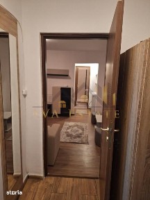 Apartament 2 camere, Et.1 | Renovat - Iulius Town
