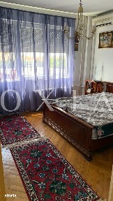 Cetate, Timisoara, Timis