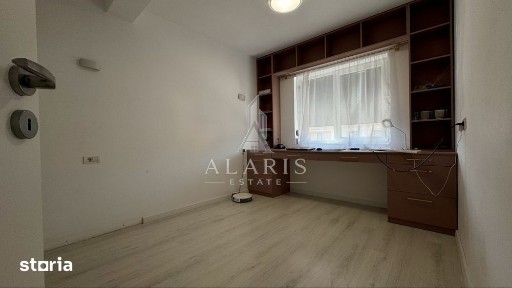 Apartament 3 camere, scara interioara, zona Future Residence