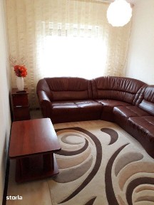 apartament cu 2 camere la etajul 1 in Complex Studentesc