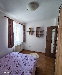 apartament cu 2 camere situat în zona Girocului
