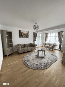 apartament 2 camere zona Aradului