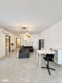 Apartament Complex Vivalia Tipografilor