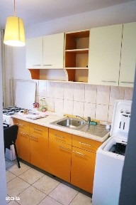 de inchiriat apartament o camera zona sagului