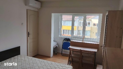 Apartament 1 camera zona BucovinaMall