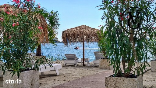 Apartament 2 camere | Meraki Lago Resort & Spa | Mamaia-Sat