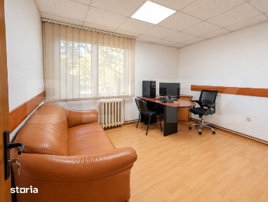 Apartament 3 camere, 70 mp, acces separat | ideal pentru business