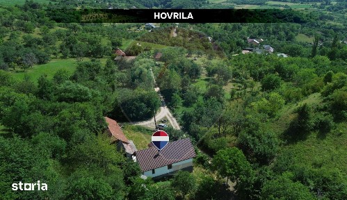 Somcuta Mare, Maramures
