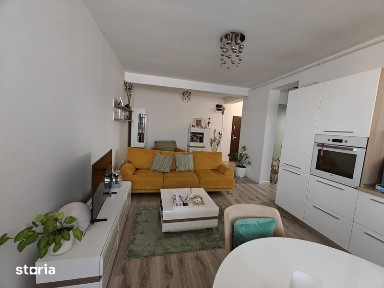 ICIL, Constanta