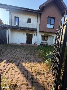 Prorietatea deosebita in Bacau Calea Moldovei