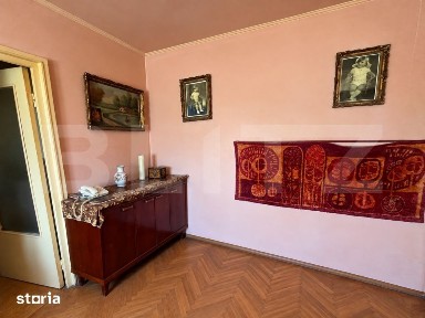 Apartament de Vanzare zona parcul Magnolia