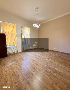 Apartament ultracentral str. Republicii - Oradea