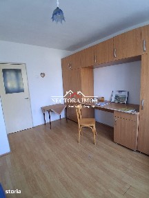 NECTORA IMOB Exclusivitate-Garsoniera Renovata, Zona Rogerius, 20 mp