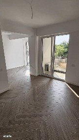 Apartament 2 camera,bloc nou,etaj 1,Cantemir,Oradea