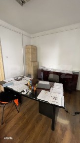 Casa cu subsol si parter, langa ITM, Pitesti | Potential de dezvoltare
