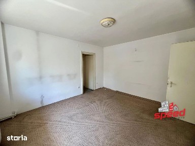 C/1582 De vânzare apartament cu 2 camere în Tg Mureș - Aleea Carpați