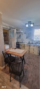 Apartament cu 3 camere, 59.13 mp, zona