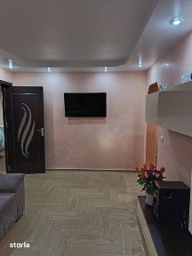 Apartament de vanzare
