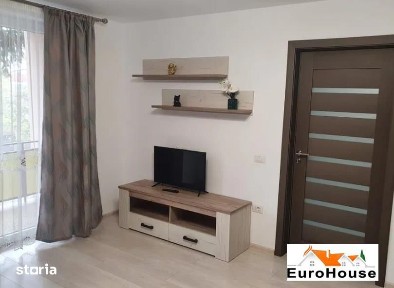 Apartament cu 2 cam,ere de inchiriat in Alba Iulia zona Cetate